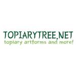 topiarytreenet
