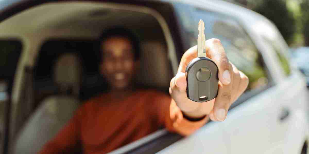 The Ultimate Glossary For Terms Related To Replace Car Keys Near Me