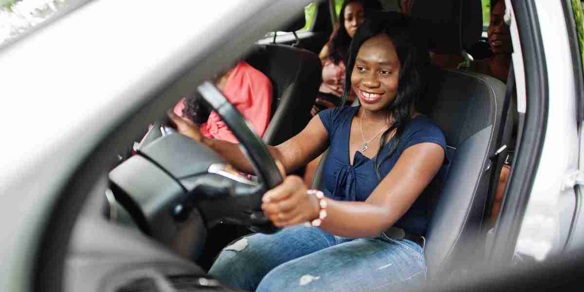 See What Driving License Uk Tricks The Celebs Are Utilizing