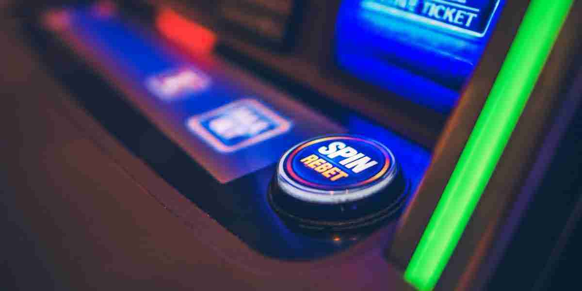 The Rise of Korean Sports Betting: Developments and Regulations
