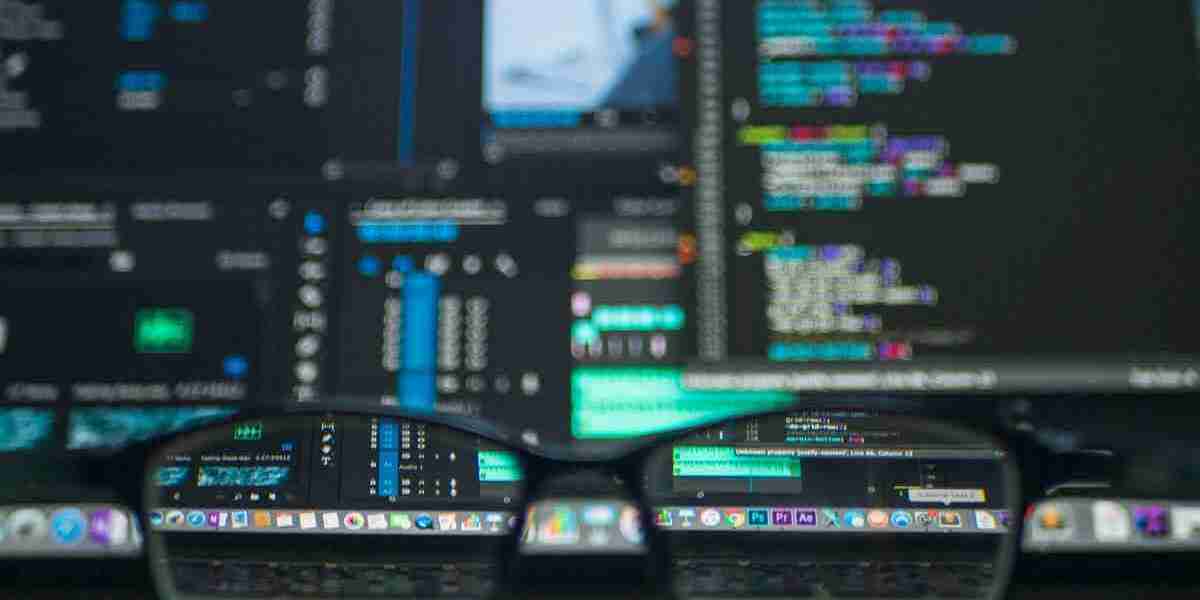 Uncovering the Truth: Sports Toto Scam Verification Community Inavegas