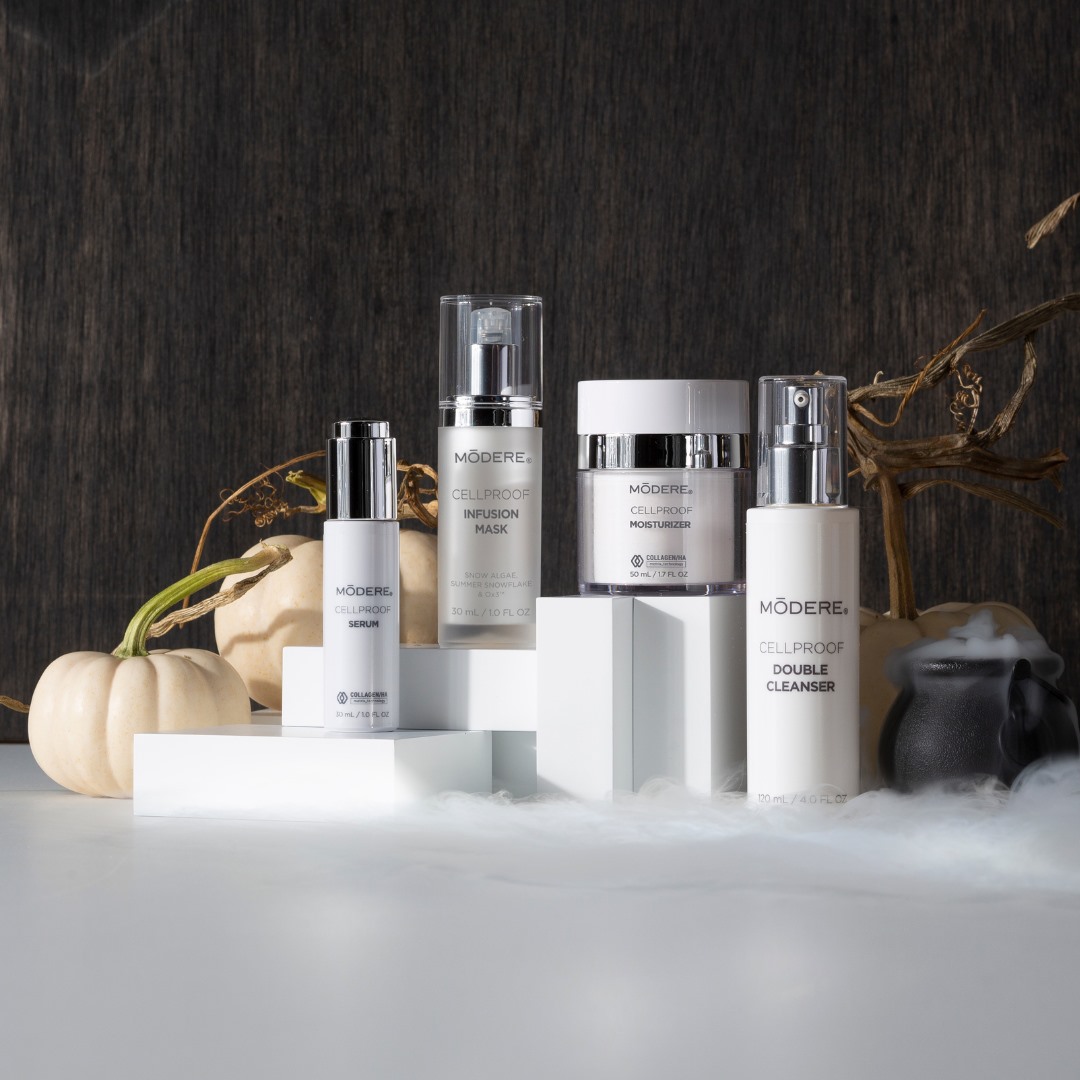 Modere Review: Can This Wellness Brand Deliver on Its Promises?