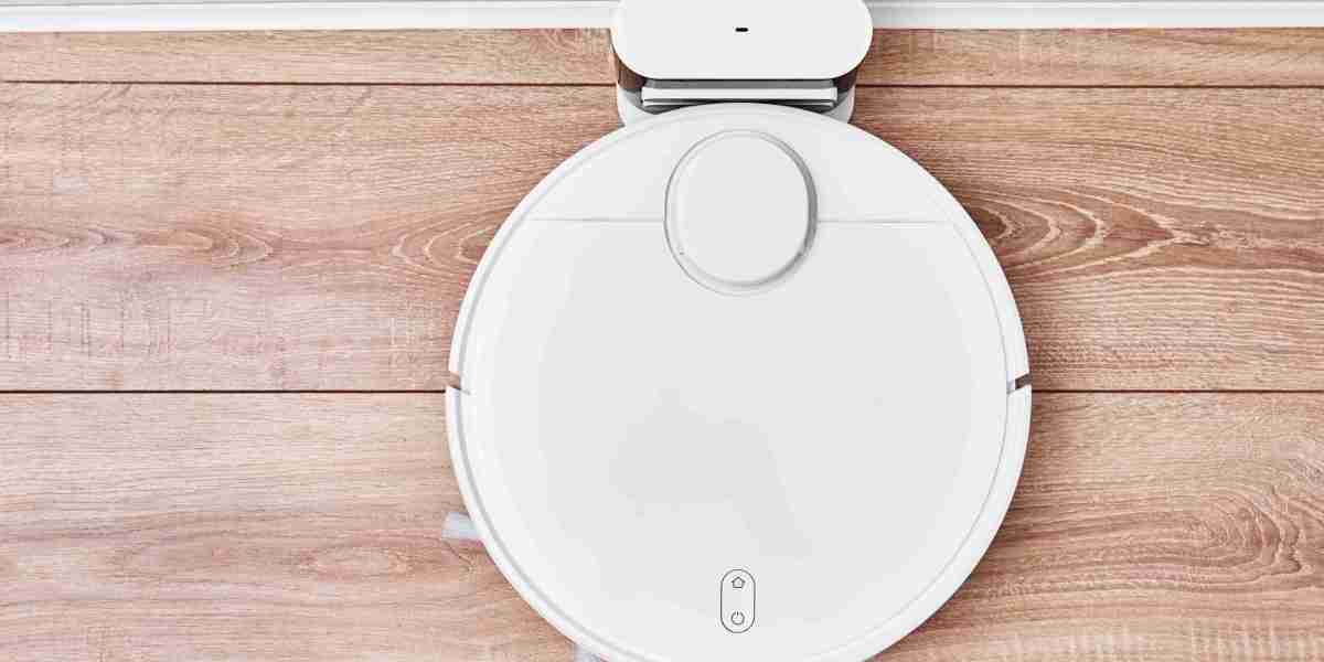 Nine Things That Your Parent Teach You About Best Robovac