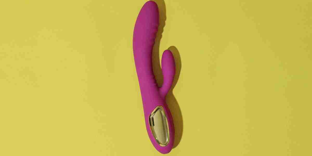Why Man Adult Toy Is Your Next Big Obsession