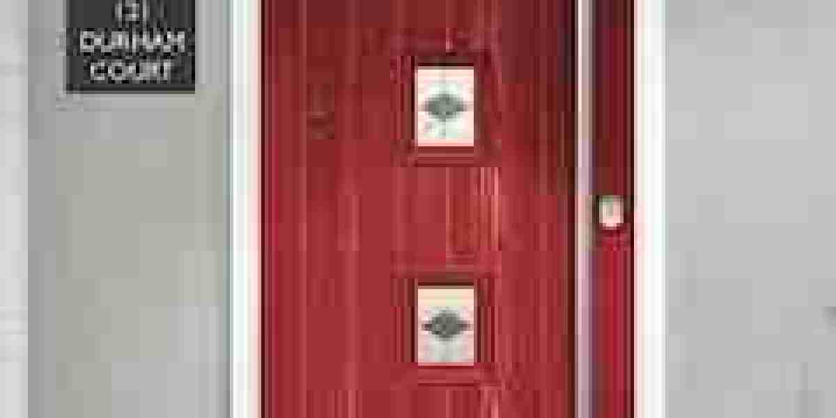 17 Signs To Know If You Work With Entry Door Restoration