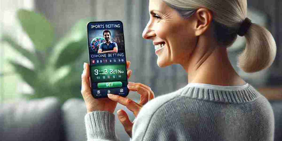 The Ultimate Guide to Sports Toto Sites and Scam Verification with Sureman