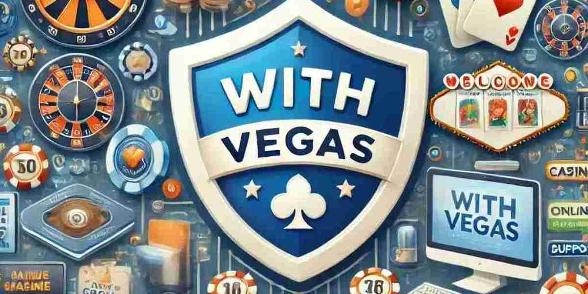 Understanding the Influence and Tendencies of Major Sites in On-line Betting