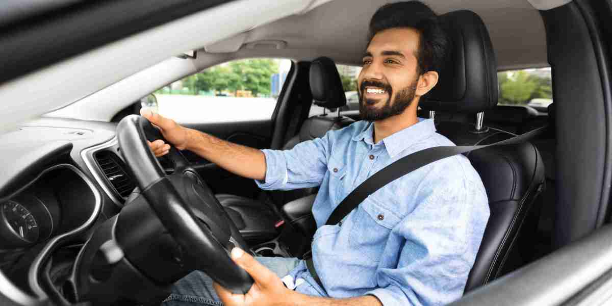 Buy Uk Registered Driving Licence Tools To Ease Your Everyday Lifethe Only Buy Uk Registered Driving Licence Technique E