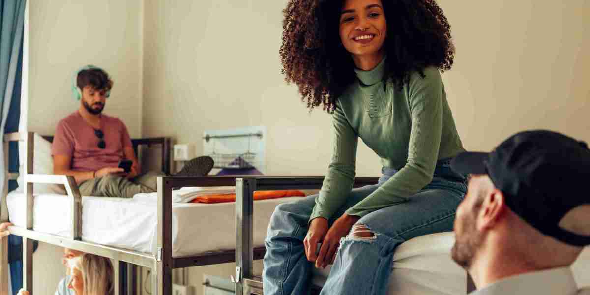 Why Triple Beds Could Be Your Next Big Obsession