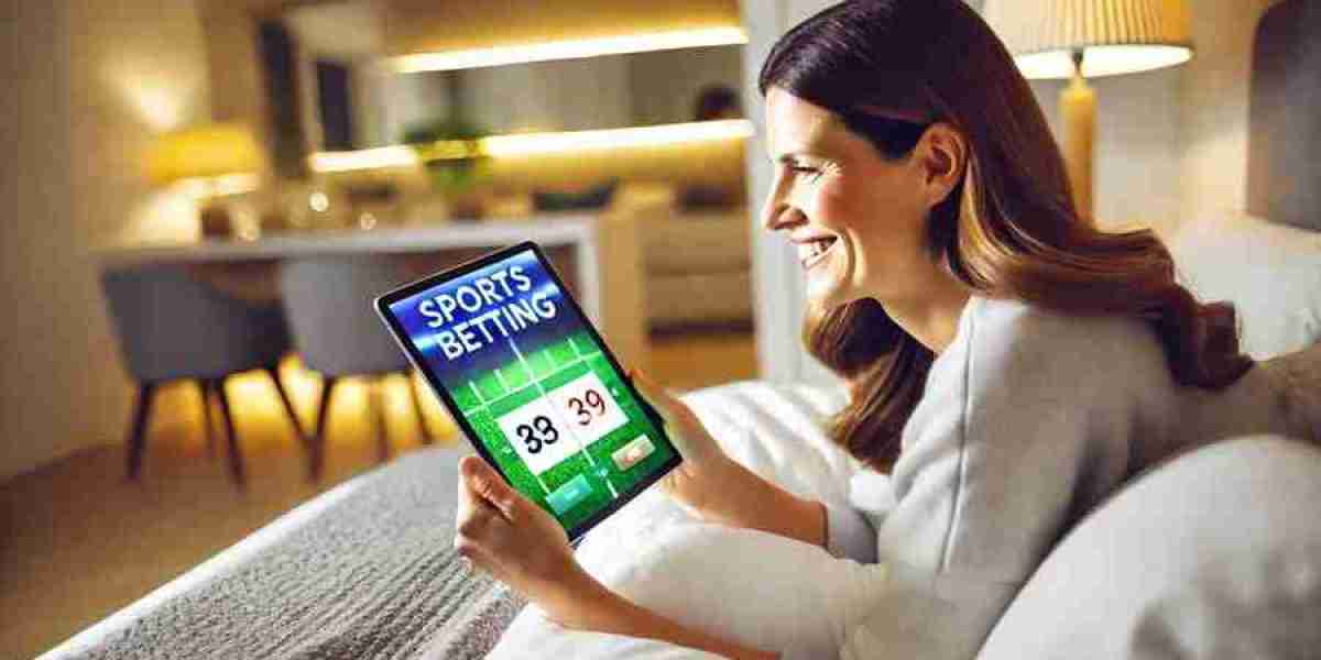 Ensuring Safe Betting Sites: Explore Scam Verification with Sureman