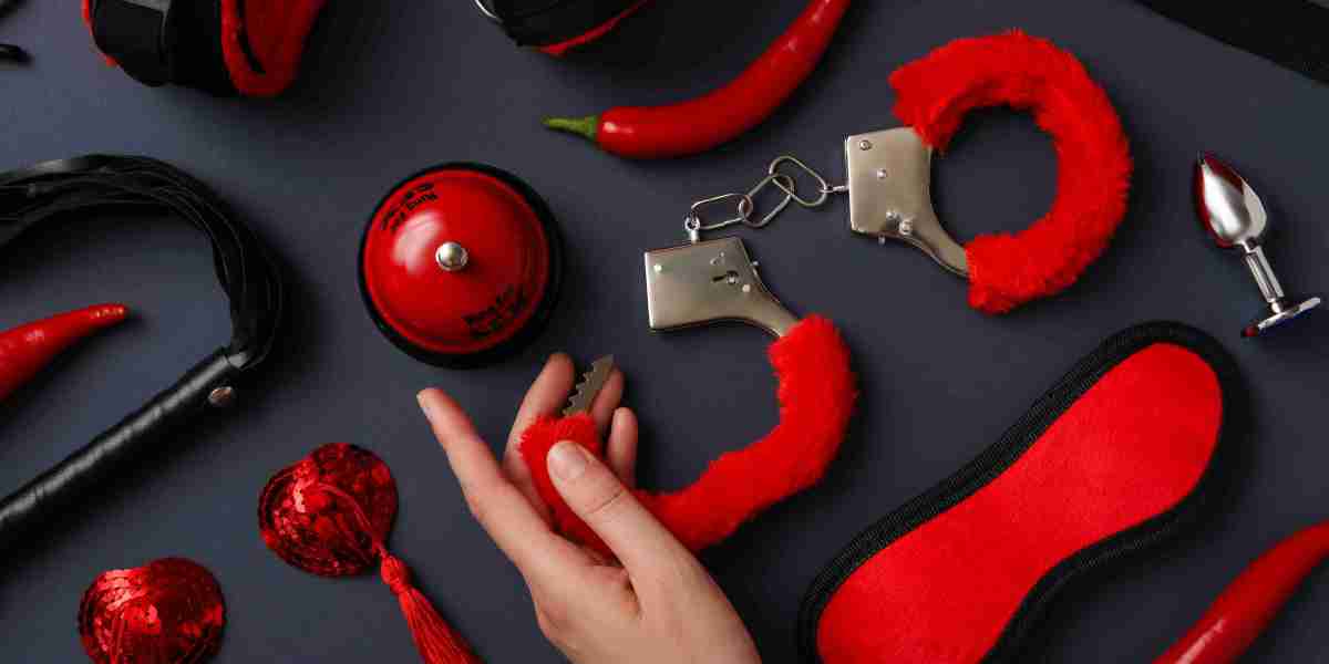 15 Top Pinterest Boards Of All Time About Adult Toys For Men