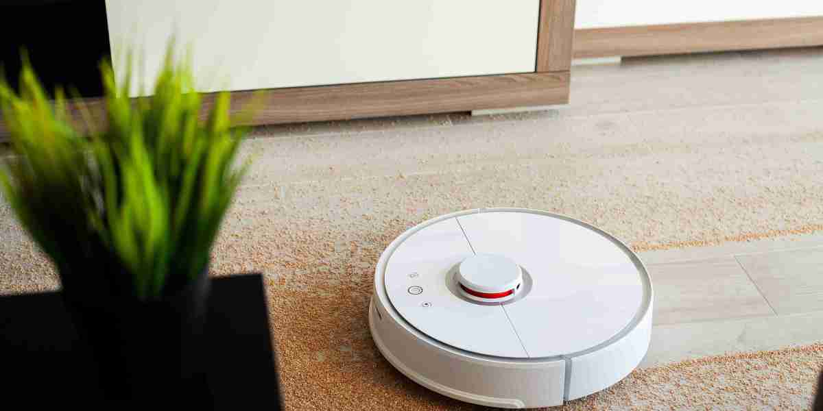 15 Best Pinterest Boards Of All Time About Floor Robot