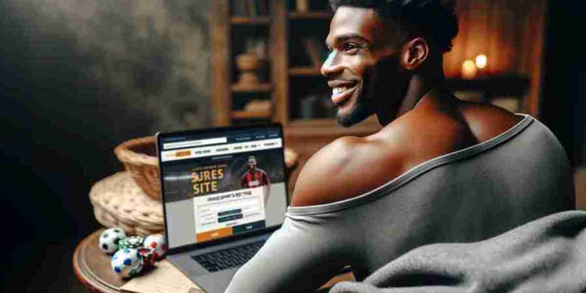Exploring Online Sports Betting and the Trustworthy Sureman Scam Verification Platform