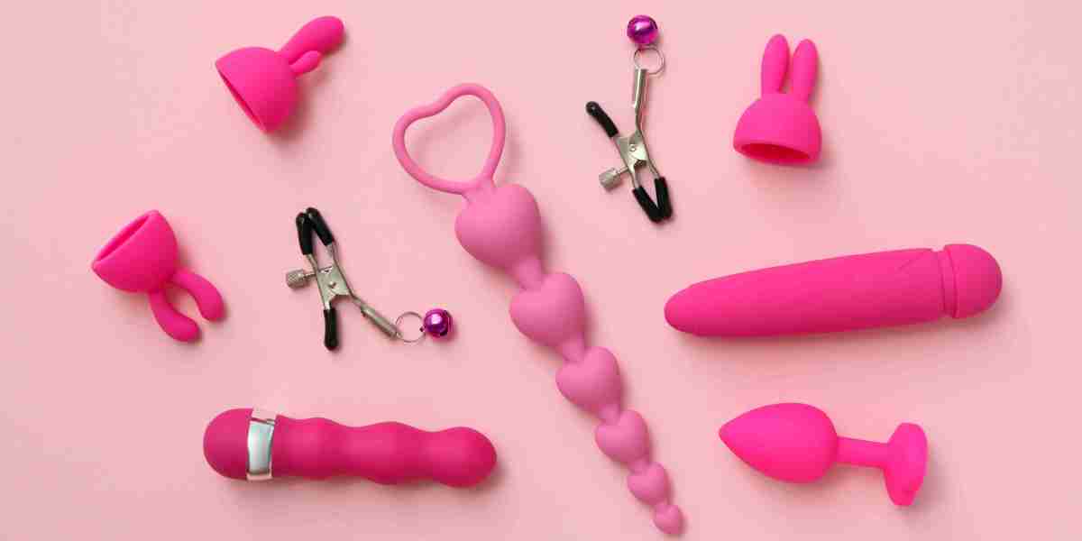 How To Make An Amazing Instagram Video About Adults Toys