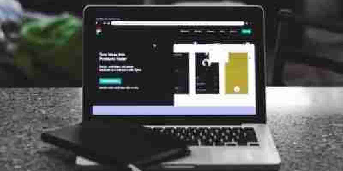 You'll Never Guess This Buy Driver License Online's Secrets