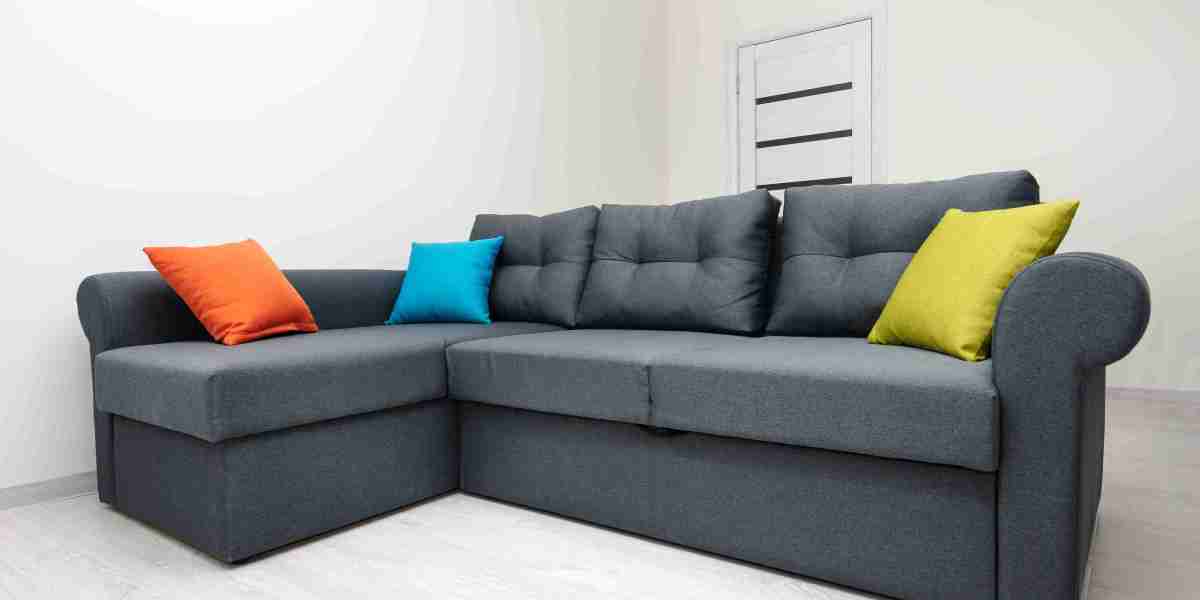 Sofa Flash Sale Techniques To Simplify Your Daily Lifethe One Sofa Flash Sale Technique Every Person Needs To Be Able To
