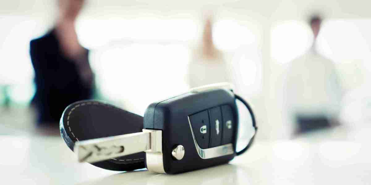10 Things You'll Need To Be Educated About Cheap Car Key Replacement
