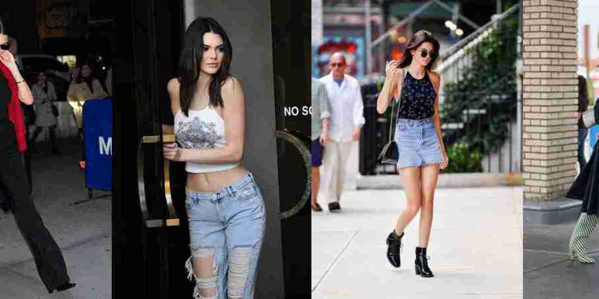 Miu Miu Shoes Sale While peddling clothing out of her University