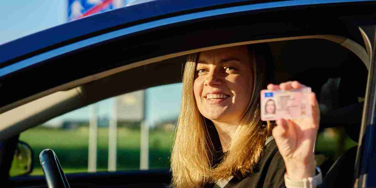 10 Things Your Competitors Learn About Online Car Driving Licence