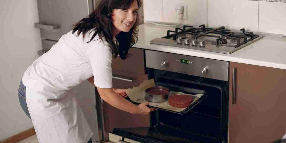 Best Integrated Cooker Tools To Ease Your Daily Life Best Integrated Cooker Technique Every Person Needs To Know