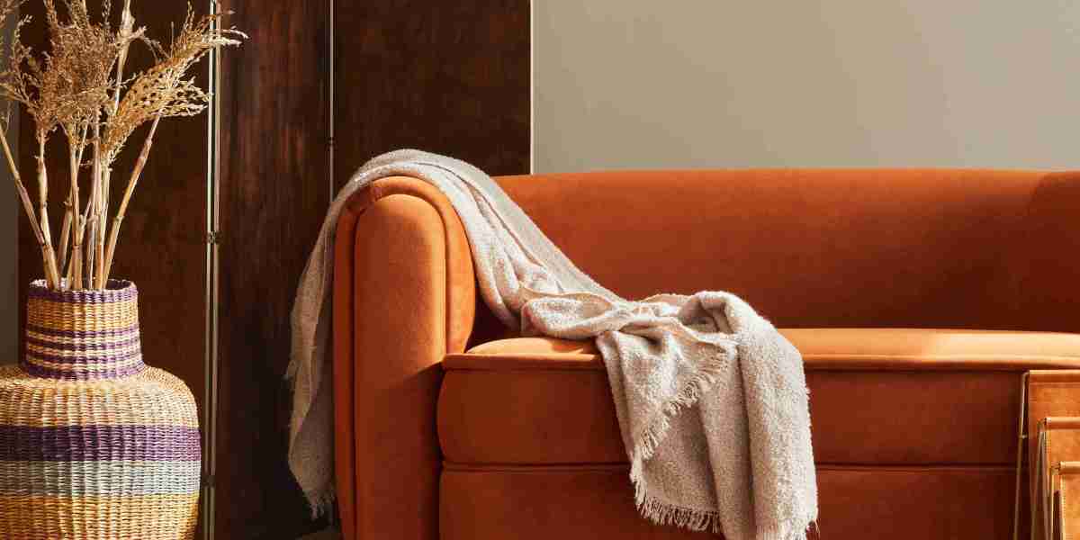 10 Things That Your Family Taught You About Loveseat Sale
