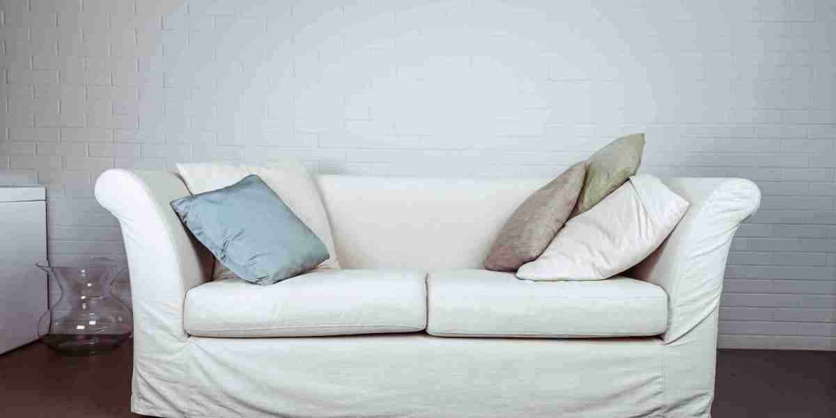 9 . What Your Parents Taught You About Big Discounts On Couches