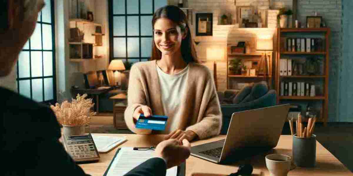 Discover Fast and Easy Loan Services Anytime with EzLoan