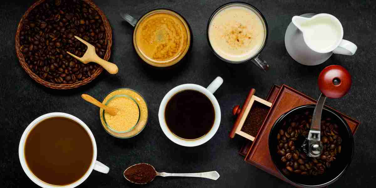 What's The Job Market For Tassimo Coffee Maker Professionals?