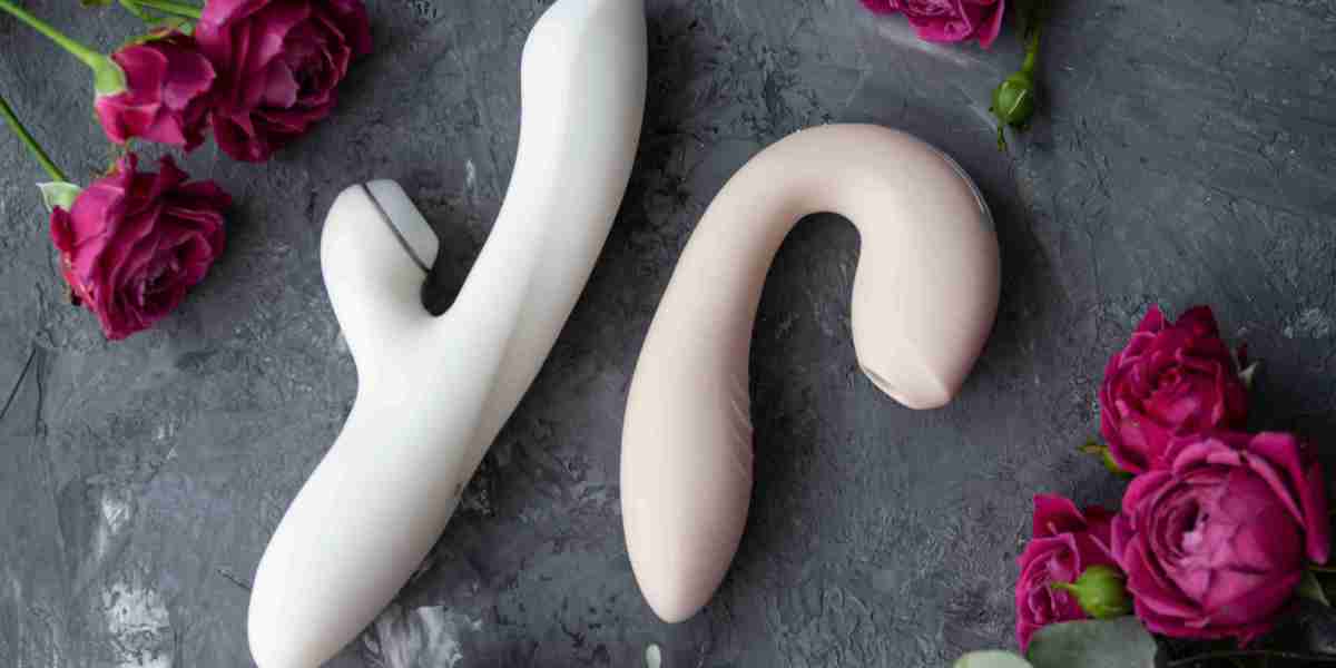 10 Inspirational Images Of Adults Toys