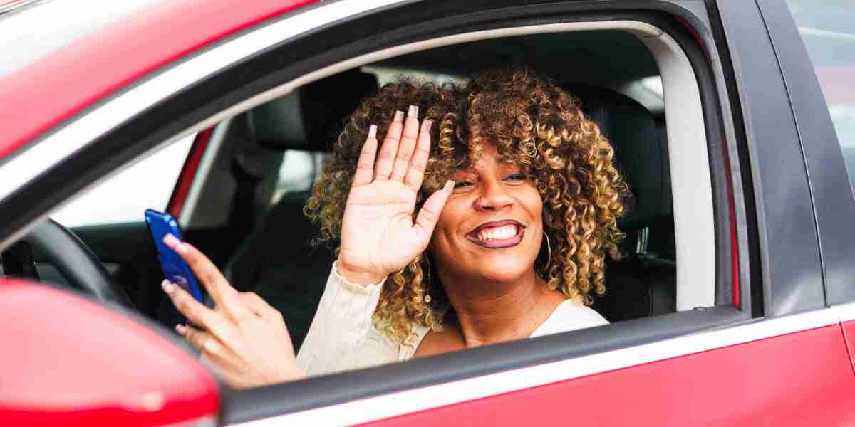 Guide To Online Car Driving Licence: The Intermediate Guide Towards Online Car Driving Licence