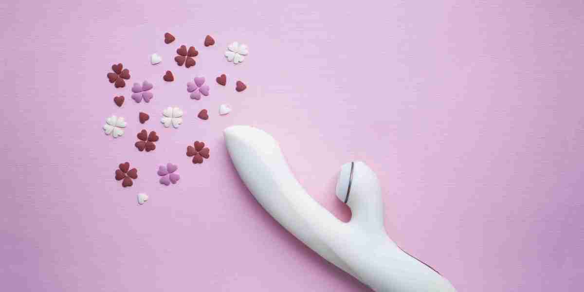 Adult Toys Store Tools To Streamline Your Daily Life Adult Toys Store Trick That Everybody Should Know