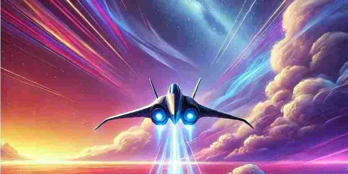 Soaring High with Aviator 1Win: A Comprehensive Guide to the Crash Game Sensation