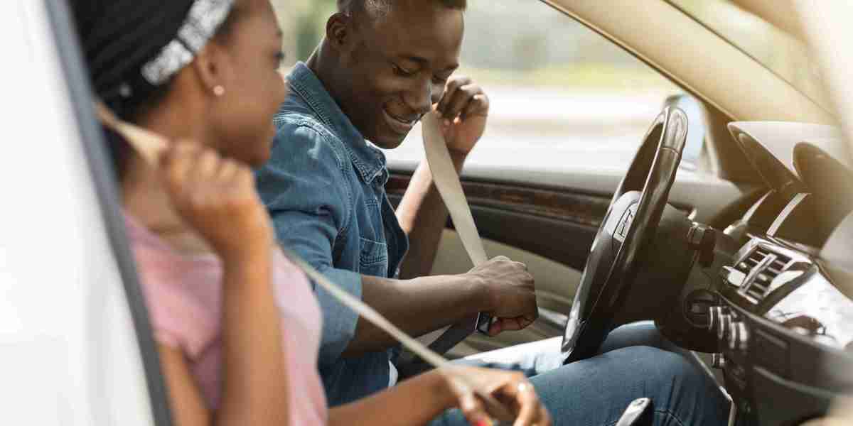 20 Up-Andcomers To Watch The Buy Uk Driver's License Industry