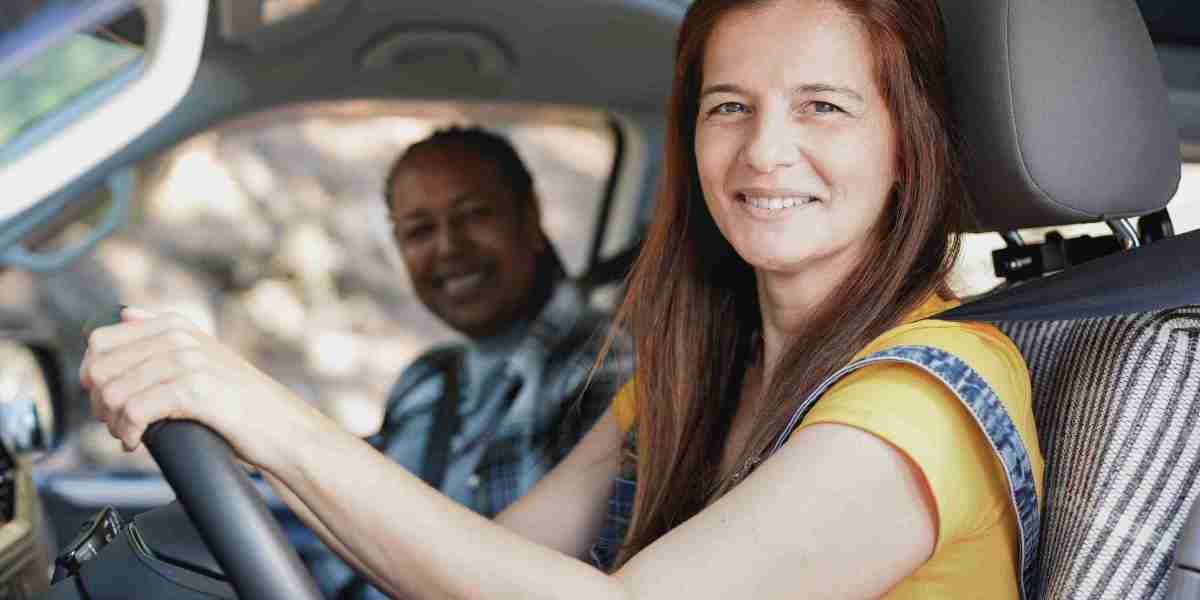 The Most Powerful Sources Of Inspiration Of Buy Driving Licence Online