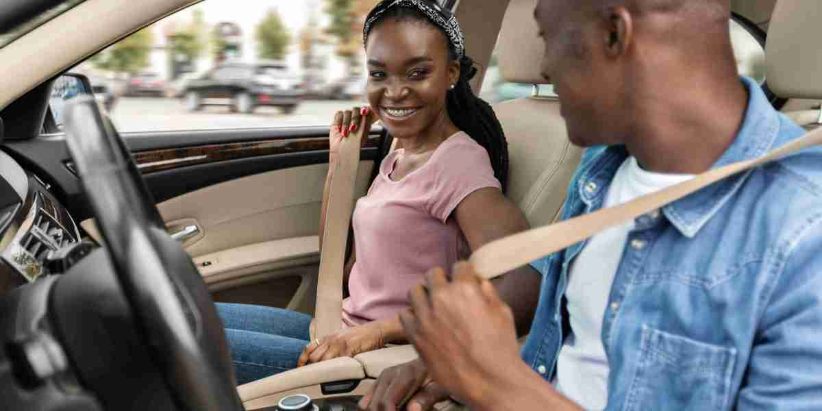 A Retrospective: What People Discussed About Buy Drivers Licence 20 Years Ago