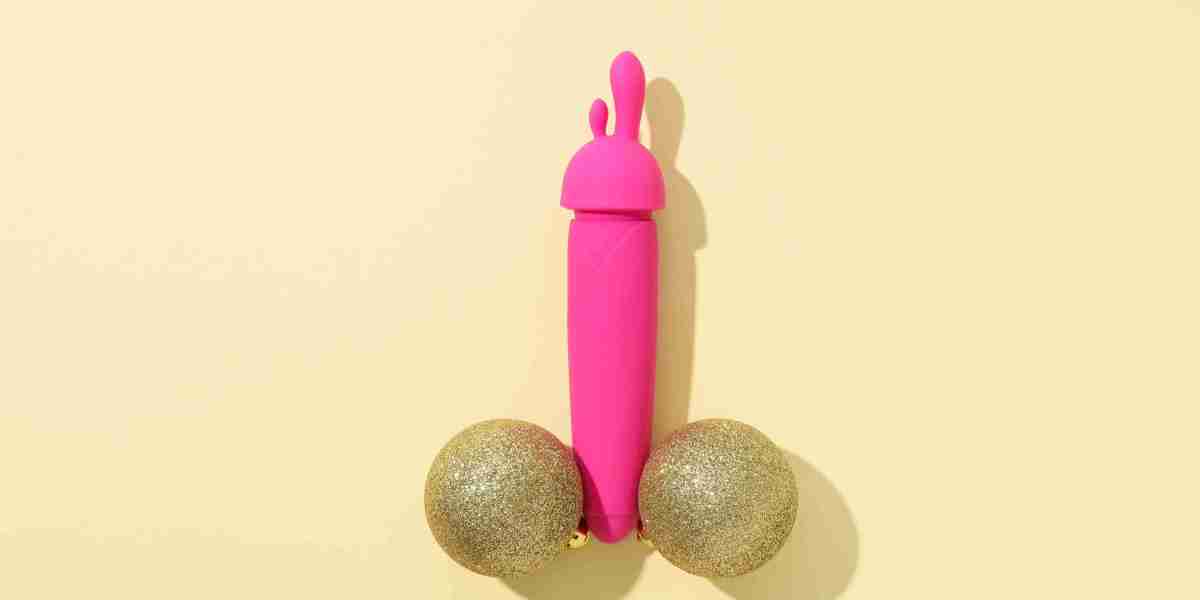 Looking For Inspiration? Try Looking Up Toys Adult