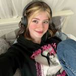 Chloe Vincy