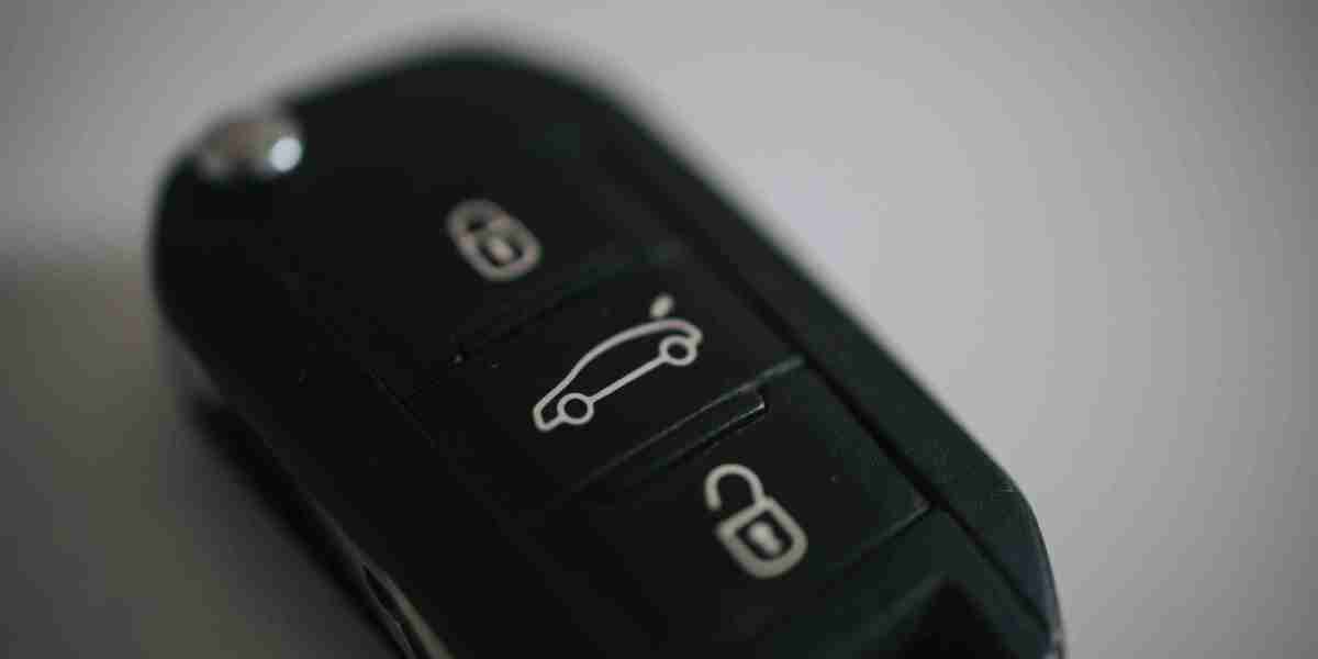 Guide To Get Replacement Car Key: The Intermediate Guide On Get Replacement Car Key