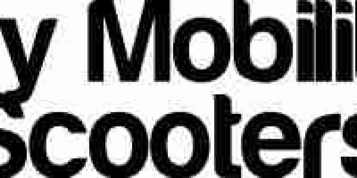 14 Clever Ways To Spend Extra Self Folding Mobility Scooter Budget