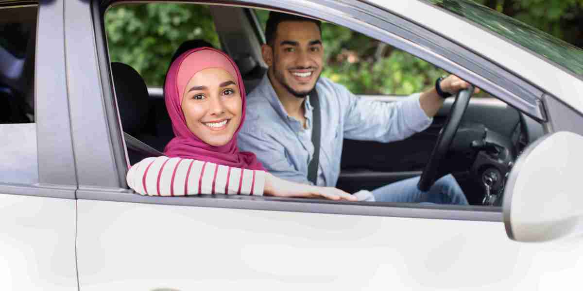 You'll Never Guess This Buy Driving Licence Online's Tricks