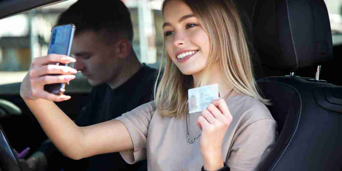 20 Questions You Should Ask About Driving License Online Before You Buy Driving License Online