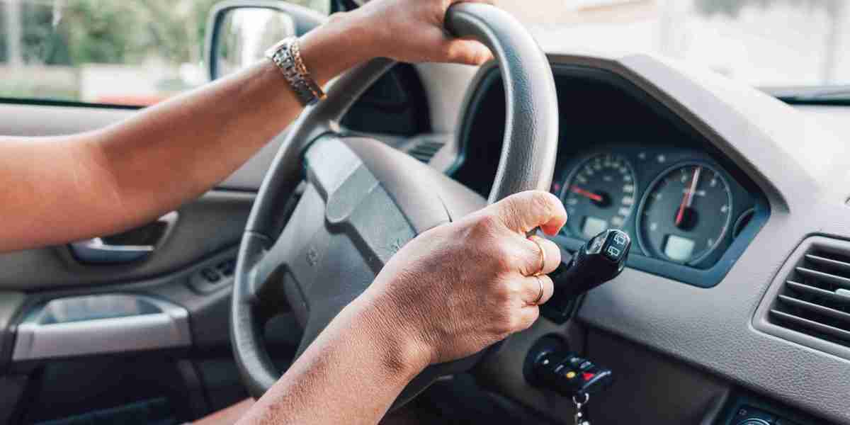 What Is The Reason? Online Licence Is Fast Becoming The Hottest Trend Of 2024