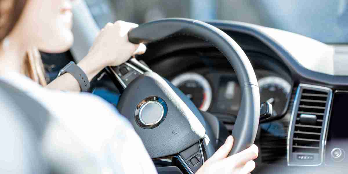 You'll Never Guess This Buy Driver License Online's Benefits