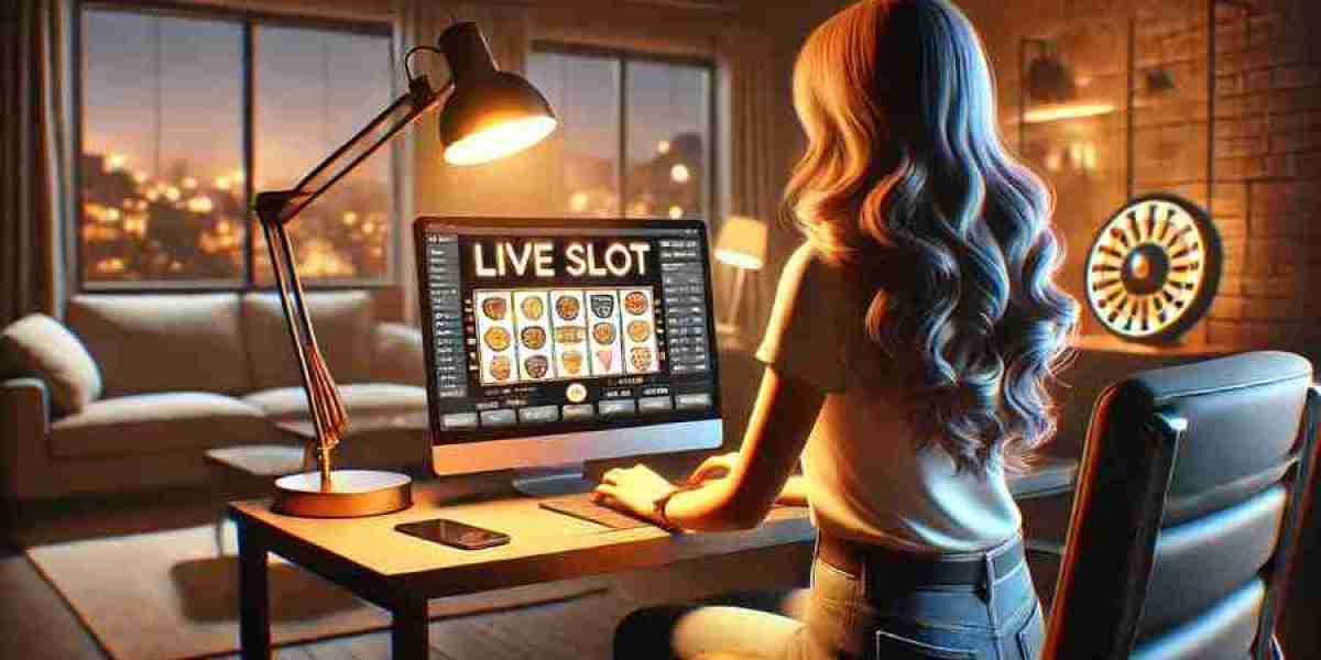 Discovering the Trustworthy Baccarat Site Through Onca888 Scam Verification Community