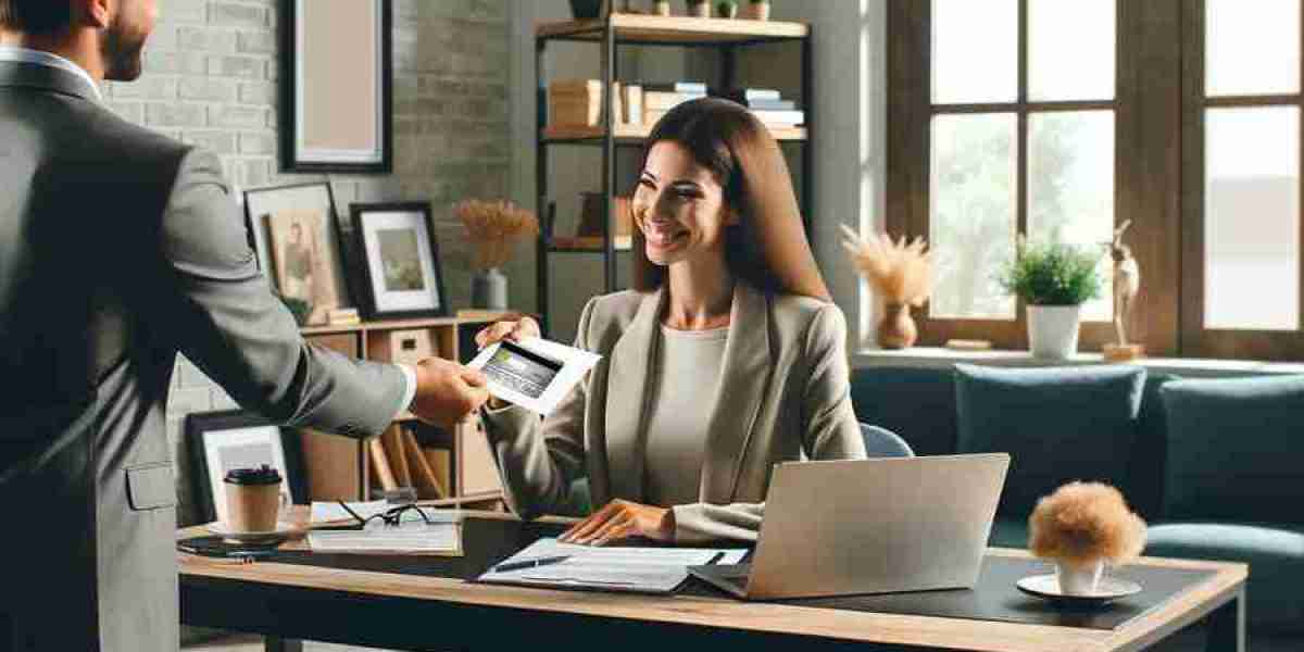 Discover the Simplicity of Fast and Easy Loans with EzLoan 24/7