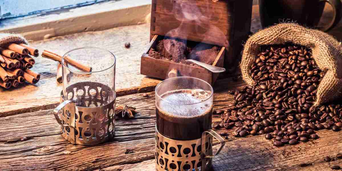 The 10 Most Terrifying Things About Tassimo Bosch Coffee Maker
