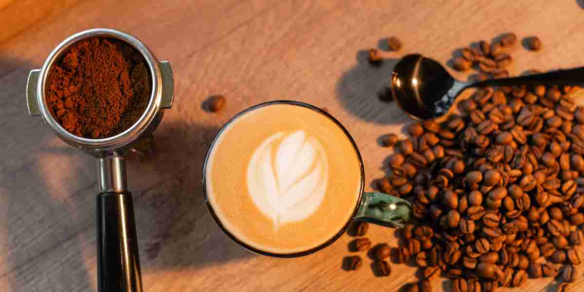 15 Interesting Facts About Tassimo Coffee That You Never Known