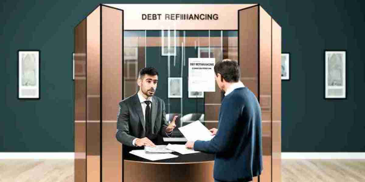 Unlocking Easy Access to Loans Anytime with the EzLoan Platform