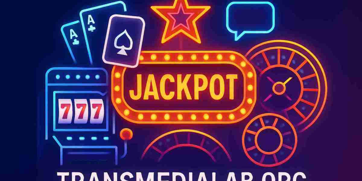 Découvrez le Meilleur Casino en Ligne Français avec Bonus Argent Réel et Jackpot Progressif