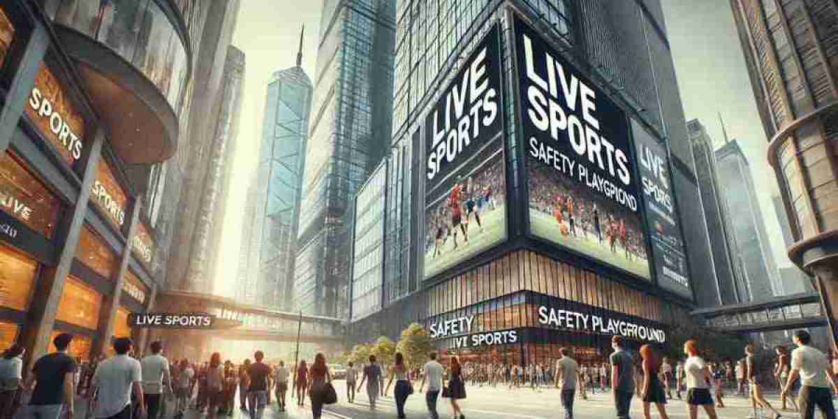 Sureman: Your Ultimate Scam Verification Platform for Online Sports Betting